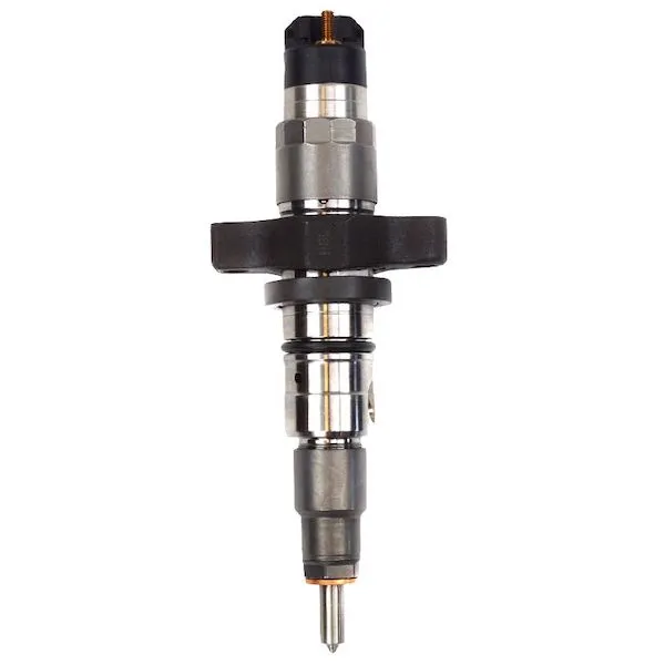 Dodge  Dragon Fly 60HP Injectors | Industrial Injection Dragon Fly 60HP Injectors | 0986435503DFLY