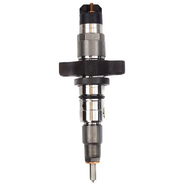 Dodge  injector | Industrial Injection Dragon Fly Injector | 0986435505DFLY