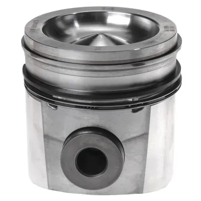 MAHLE Piston With Rings (.020) | 224-3673WR.020