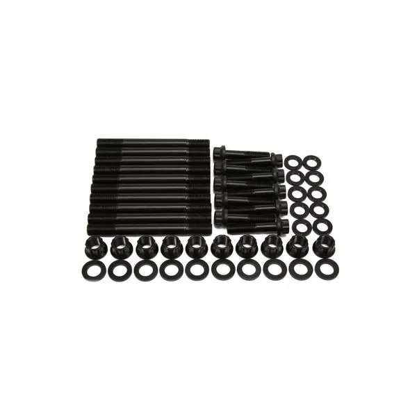 ARP Diesel Main Stud Kit | 230-5402