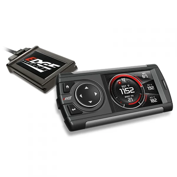 Edge Juice With Attitude CS2 Monitor | 31408