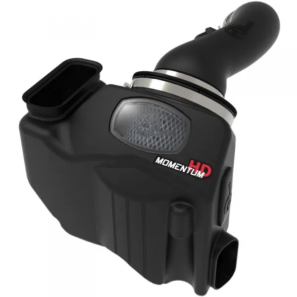 AFE Pro 10R Momentum HD Cold Air Intake System | 50-70056T