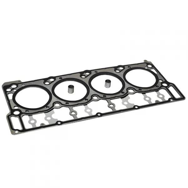 MAHLE 6.0L Black Diamond 18MM Head Gasket - 54450A