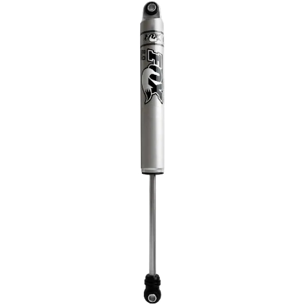 Fox 2.0 Performance Series IFP Shock Absorber | GM Shock Absorber | 980-24-664