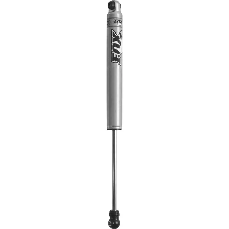 Fox 2.0 Performance Series IFP Shock Absorber | 980-24-942