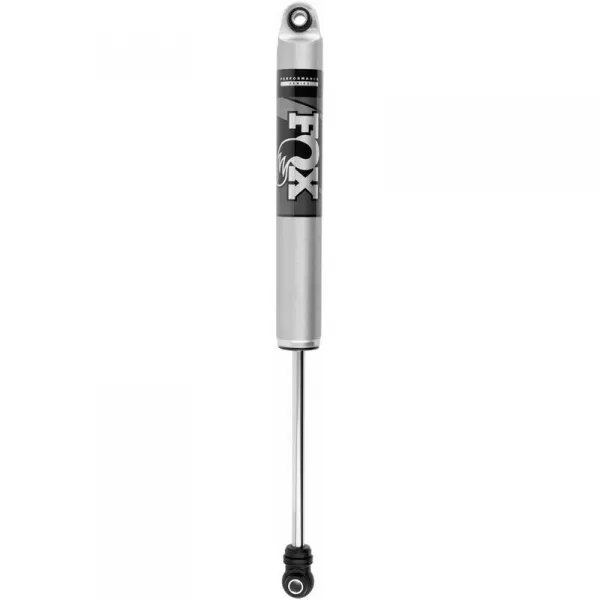 FOX Performance Series 2.0 Smooth Body IFP Rear Shock | GM Silverado/Sierra Rear Shock | 985-24-239