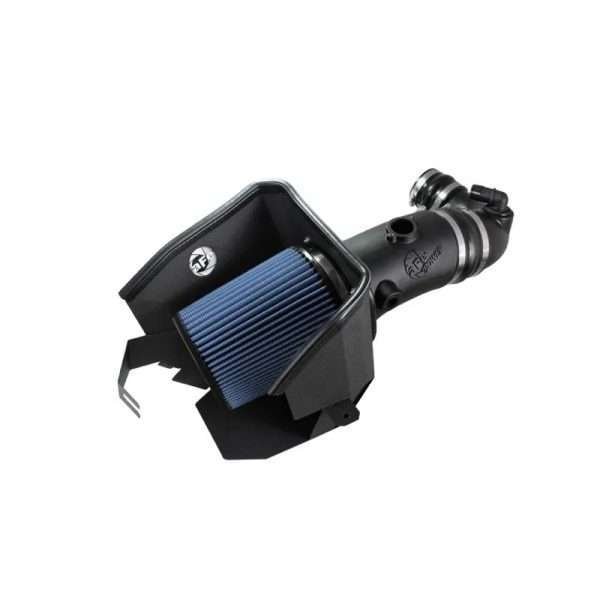 AFE Pro 5R Stage 2 Magnum Force Intake System | 54-41262