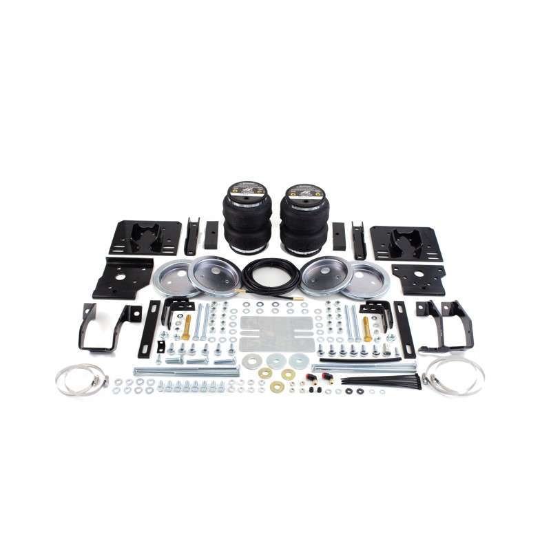 Air Lift LoadLifter 5000 Helper Spring Kit | 57396