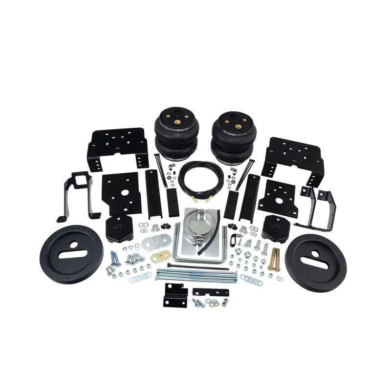 Air Lift - F250/F350/F450 S.D. Diesel AIR LIFT LoadLifter7500XL | 57596