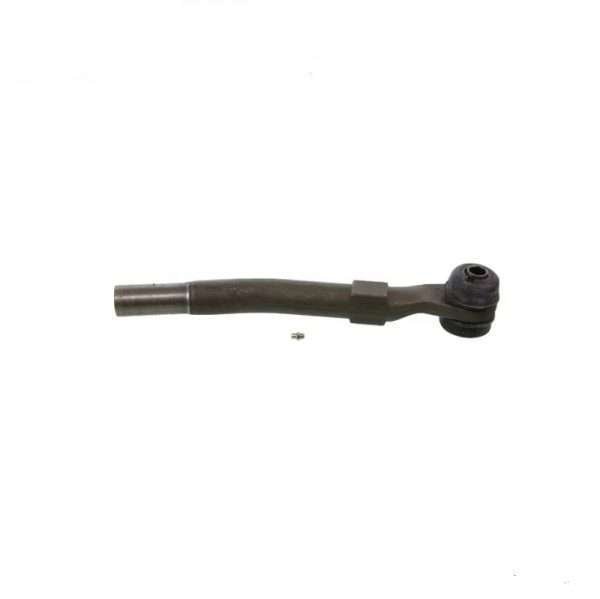 MOOG ES80755 Right Outer Tie Rod End | 05-22 Ford F250/350