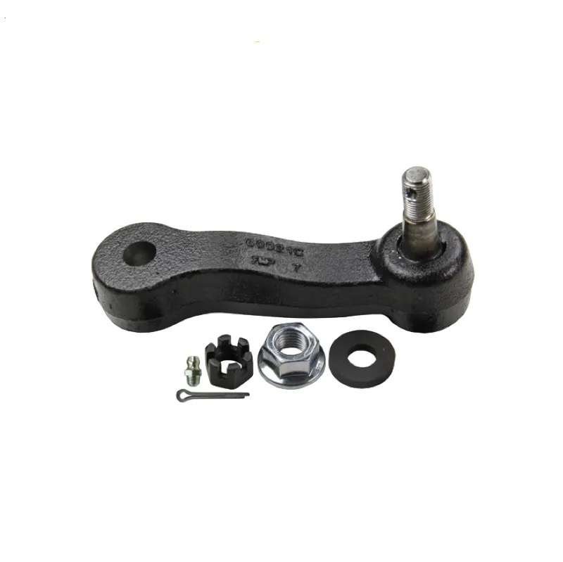 MOOG Heavy Duty Idler Arm | Idler Arm | K6535HD