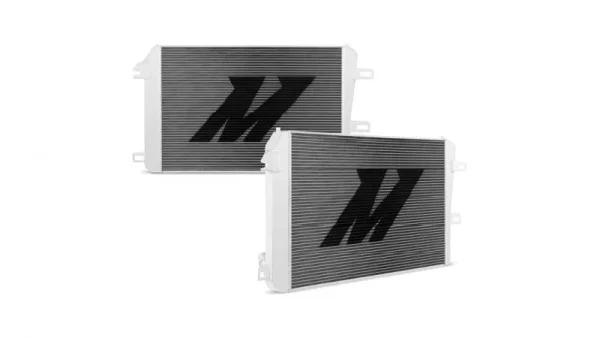 Radiators