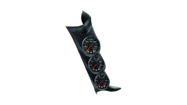 Gauge Kits