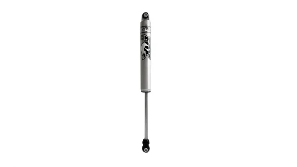 Single Shocks