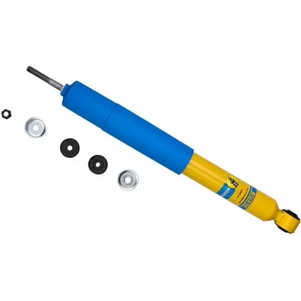 Bilstein 24-186674 B6 4600 Series Shock Absorber | 05-16 Ford Super Duty