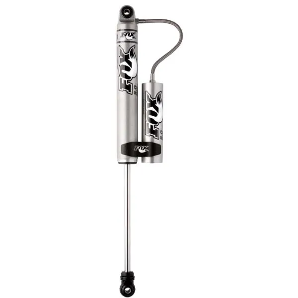 Fox 985-24-121 2.0 Performance Series Reservoir Shock Absorber | 99-16 F250/350/450/550