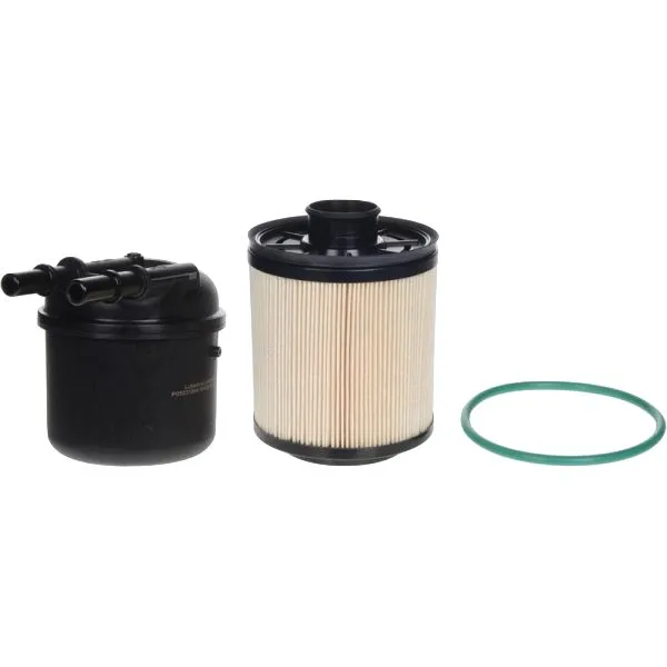 Fuel Filter | Diamond Advantage Fuel Filter | DA2251096