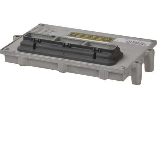 Engine Control Module (ECM) | Diamond Advantage Remanufactured Engine Control Module (ECM) | DA2251224