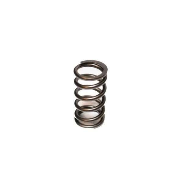 Hamilton Cams 07-S-003 Valve Springs | 98.5-18 5.9L/6.7L Cummins