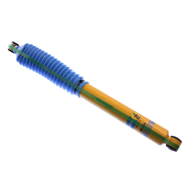 Bilstein 4600 Series Shock Absorber(Rear) | Ford Shock Absorber(Rear) | 24-016186
