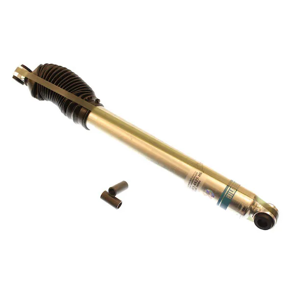 Bilstein 24-065276 5100 Series Shock Absorber(Rear) | Ford Series Shock Absorber(Rear) |BL24-065276