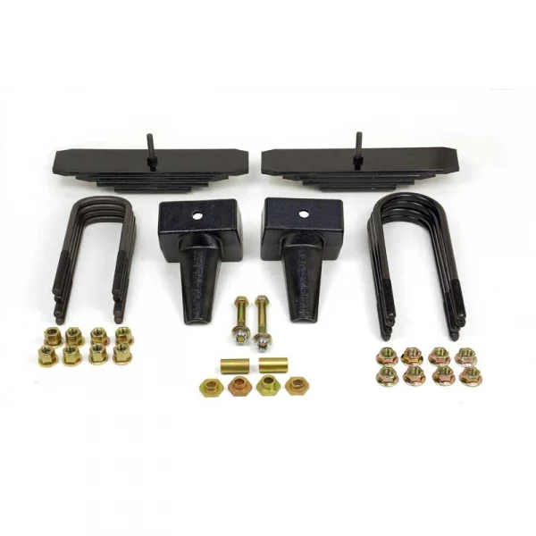 ReadyLift 69-2085 2" SST Lift Kit | 99-04 F250