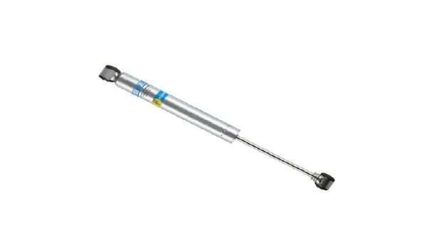 Steering Stabilizers