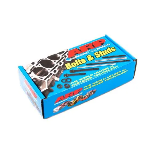Diesel Head Stud Kit | ARP Diesel Custom Age 625+ Head Stud Kit | 230-4202