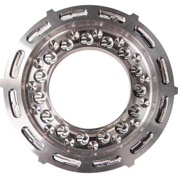 ATS Billet Direct Piston (Internal To 3rd Clutch Drum) | Dodge  Clutch | 3140082104