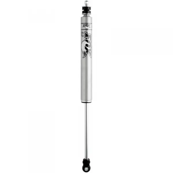 Fox 985-24-023 2.0 Performance Series IFP Shock Absorber | 94-2013 RAM 2500/3500
