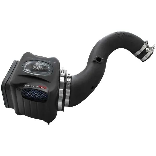 AFE Pro 10R Momentum HD Intake System | 50-74002