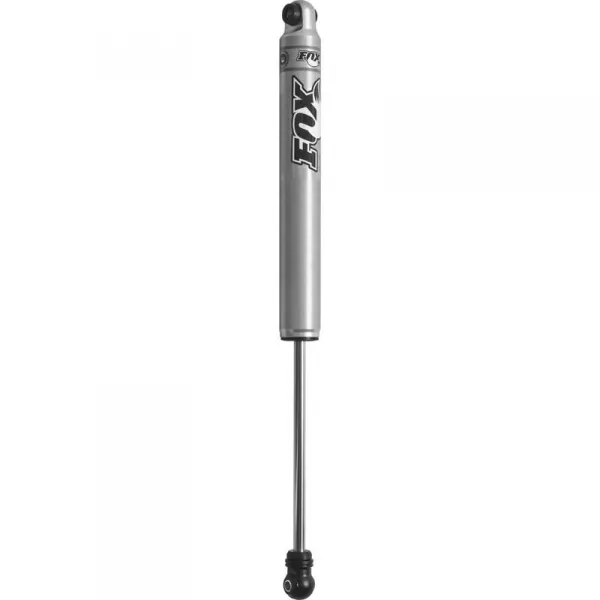 Fox 985-24-024 2.0 Performance Series IFP Shock Absorber | 94-23 RAM 2500/3500