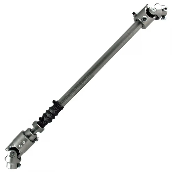 Borgeson Steering Shaft | Steering Shaft Dodge Ram | 000951