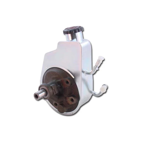 PSC High Performance Power Steering Pump | Power Steering Pump | SP1404