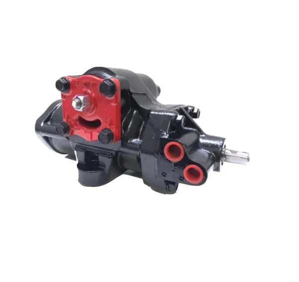 RedHead Steering Gears 2874 Steering Box | 2874