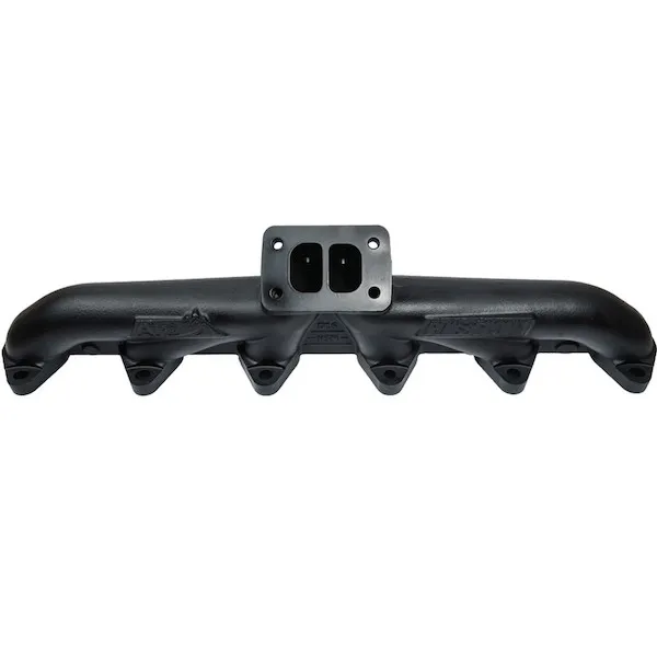 ATS Single Piece Pulse Flow T3 Exhaust Manifold Kit | 2049312164