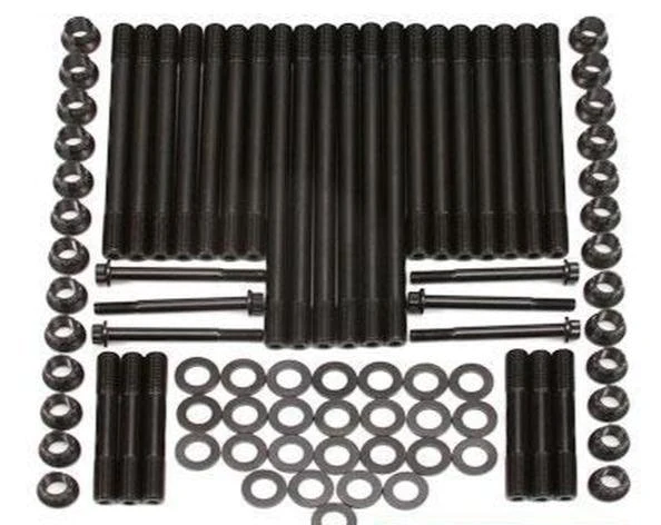 ARP Diesel Head Stud Kit | 247-4203