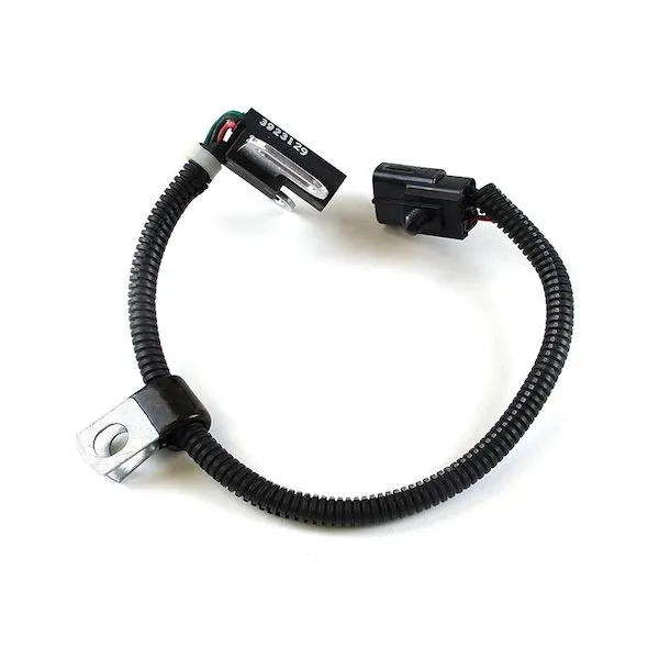 Speed/Crankshaft Position Sensor | 3923129