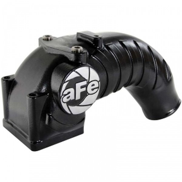 AFE Bladerunner Air Intake Manifold | 46-10011