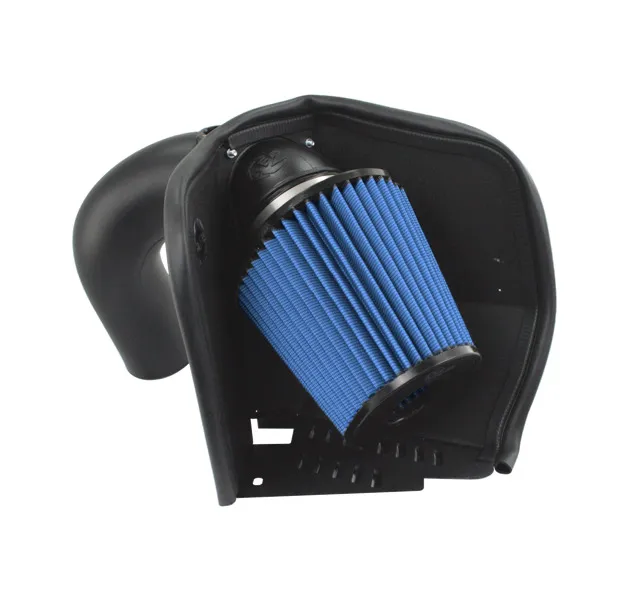AFE Pro 5R Stage 2 Magnum Force Intake System | 54-31342-1
