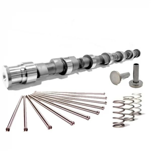 Hamilton Cams Towing Camshaft Combo | Dodge  Towing Camshaft | 07-CC-24V178