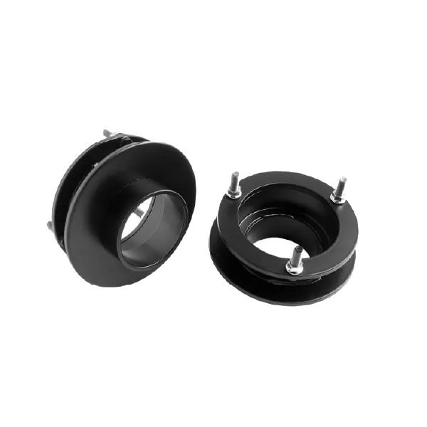 ReadyLift 2" Leveling Kit | 66-1090