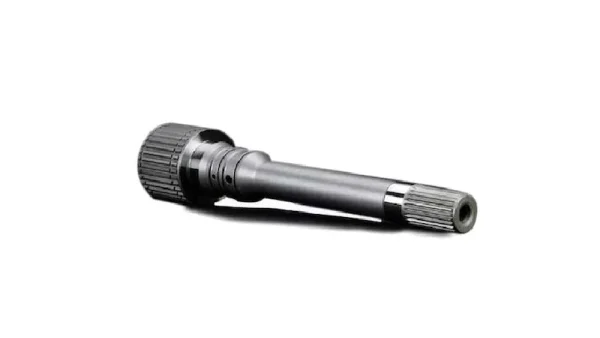 Automatic Transmission Shafts