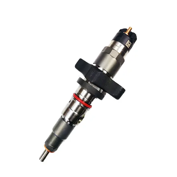 DDP Individual Stock Brand New Injector  | 03-04 5.9L Cummins