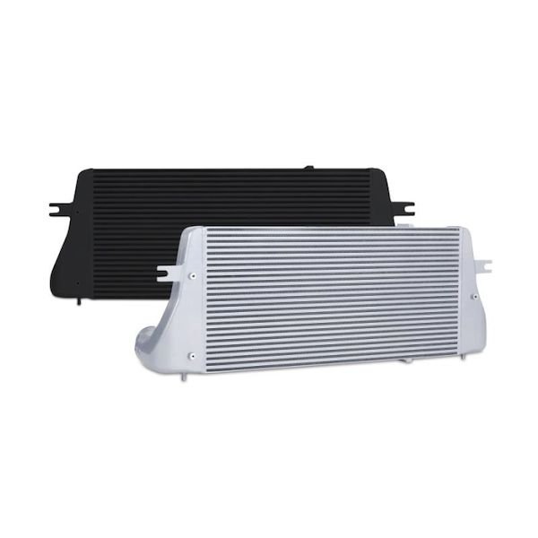 Mishimoto Intercooler | MMINT-RAM-94