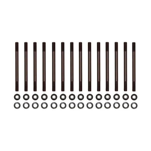 ARP Diesel Main Stud Kit | 247-5402