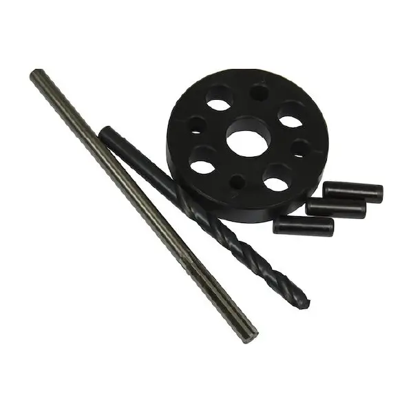 Fluidampr Drill Pin Kit | 300002