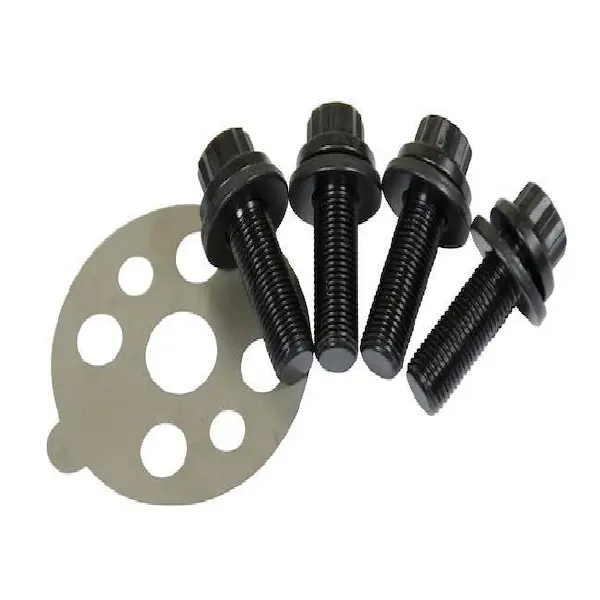 Fluidampr High Strength Bolt Kit | 300009