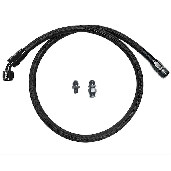 Full Send Diesel 1994-2002  Replacement Transmission Line Number 5