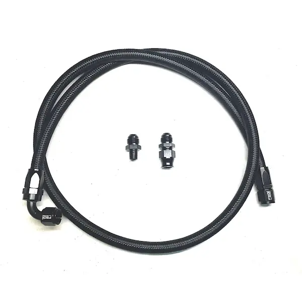 Full Send Diesel 1994-2002  Replacement Transmission Line Number 8